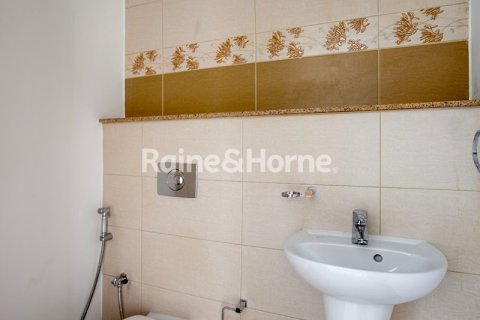 Apartmen di Jumeirah Village Circle, Dubai, UAE 1 bilik tidur, 92.5 meter persegi № 708647 - foto 10