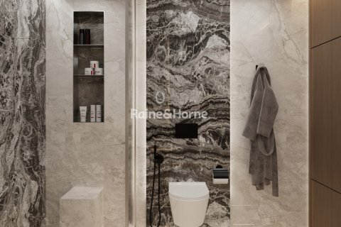 Wohnung zum Verkauf in Dubai Residence Complex, Dubai, VAE 1 Schlafzimmer, 96.2 m2 Nr. 708649 - Foto 15