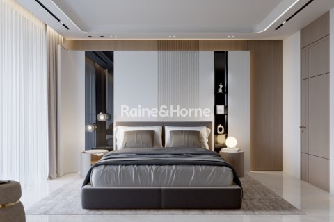 Wohnung zum Verkauf in Dubai Residence Complex, Dubai, VAE 1 Schlafzimmer, 96.2 m2 Nr. 708649 - Foto 6