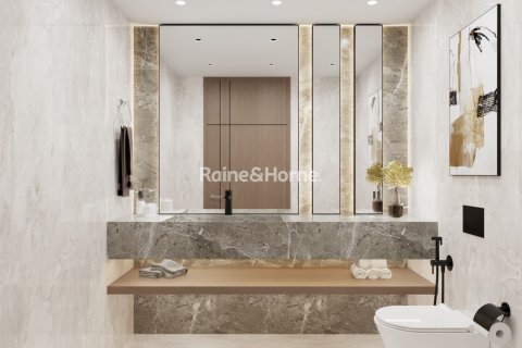 Wohnung zum Verkauf in Dubai Residence Complex, Dubai, VAE 1 Schlafzimmer, 96.2 m2 Nr. 708649 - Foto 11