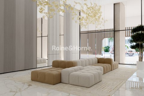 Wohnung zum Verkauf in Dubai Residence Complex, Dubai, VAE 1 Schlafzimmer, 96.2 m2 Nr. 708649 - Foto 18