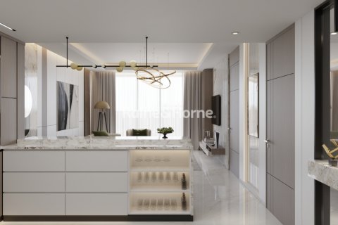 Wohnung zum Verkauf in Dubai Residence Complex, Dubai, VAE 1 Schlafzimmer, 96.2 m2 Nr. 708649 - Foto 10