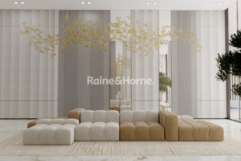 Wohnung zum Verkauf in Dubai Residence Complex, Dubai, VAE 1 Schlafzimmer, 96.2 m2 Nr. 708649 - Foto 16