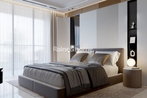 Wohnung zum Verkauf in Dubai Residence Complex, Dubai, VAE 1 Schlafzimmer, 96.2 m2 Nr. 708649 - Foto 5
