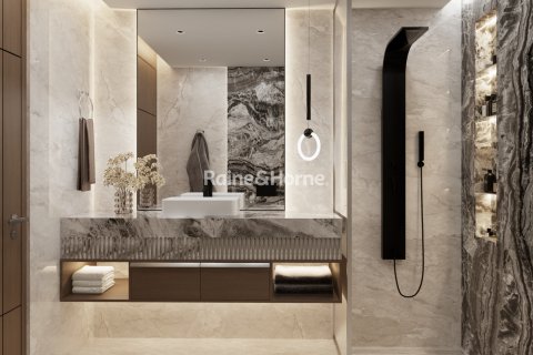 Wohnung zum Verkauf in Dubai Residence Complex, Dubai, VAE 1 Schlafzimmer, 96.2 m2 Nr. 708649 - Foto 13