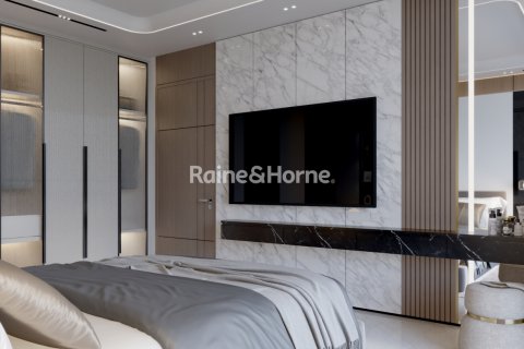 Wohnung zum Verkauf in Dubai Residence Complex, Dubai, VAE 1 Schlafzimmer, 96.2 m2 Nr. 708649 - Foto 7