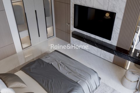 Wohnung zum Verkauf in Dubai Residence Complex, Dubai, VAE 1 Schlafzimmer, 96.2 m2 Nr. 708649 - Foto 9