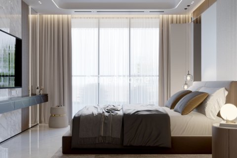 Wohnung zum Verkauf in Dubai Residence Complex, Dubai, VAE 1 Schlafzimmer, 96.2 m2 Nr. 708649 - Foto 4