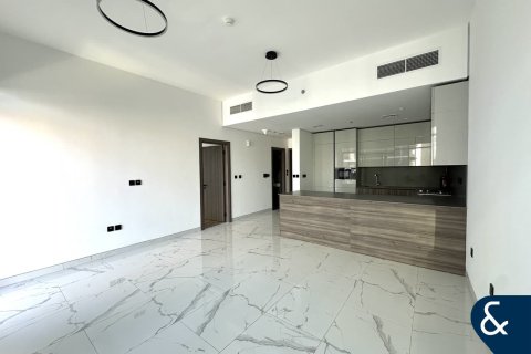 Dzīvoklis Business Bay, Dubaijā, AAE 1 istaba, 91 m2 Nr. 698186
