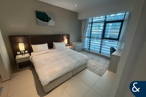 Palm Jumeirah, Dubai, UAE의 아파트 침실 1개, 59제곱미터 번호 698190