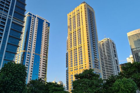 DUBAI GATE 1 di Jumeirah Lake Towers, Dubai, UEA nomor 368014