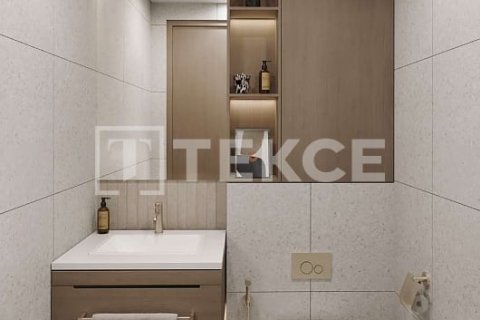 Apartament na sprzedaż w Dubai, ZEA 2 sypialnie, 122 mkw., nr 699395 - zdjęcie 18