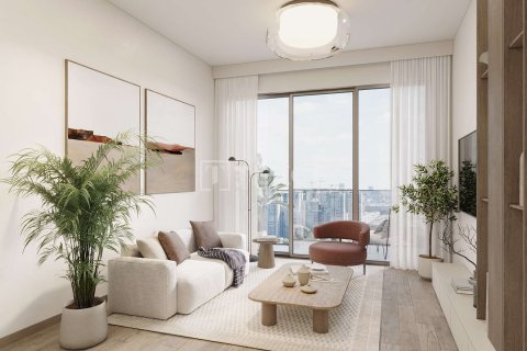 Apartament na sprzedaż w Dubai, ZEA 2 sypialnie, 122 mkw., nr 699395 - zdjęcie 15