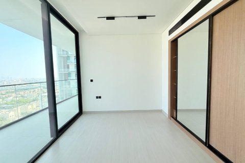 Apartment til salg i Dubai, UAE 2 soveværelser, 102.58 kvm № 697523 - foto 5