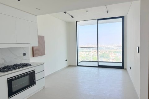 Квартира в Дубай, ОАЕ 3 кімнати, 102.58м2 № 697523