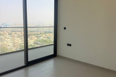 Apartment til salg i Dubai, UAE 2 soveværelser, 102.58 kvm № 697523 - foto 6