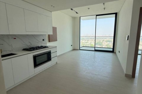 Apartment til salg i Dubai, UAE 2 soveværelser, 102.58 kvm № 697523 - foto 3