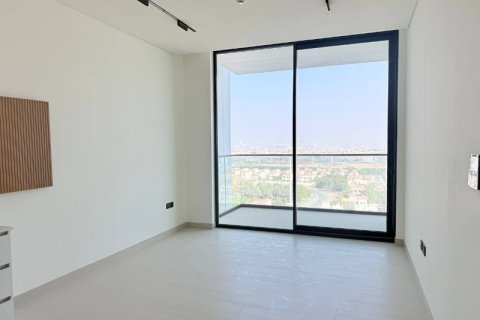 Apartment til salg i Dubai, UAE 2 soveværelser, 102.58 kvm № 697523 - foto 4