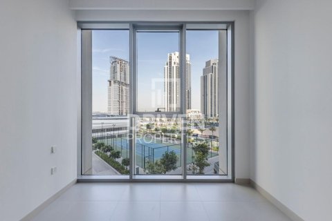 Apartmán v Dubai Creek Harbour (The Lagoons), Dubai, SAE 1 spálňa, 74.51 m2 č. 762307 - Fotografia 4