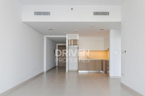 Apartmán v Dubai Creek Harbour (The Lagoons), Dubai, SAE 1 spálňa, 74.51 m2 č. 762307 - Fotografia 7