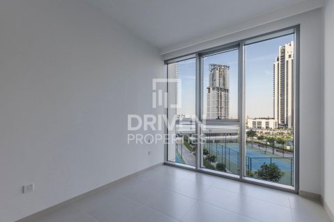 Apartmán v Dubai Creek Harbour (The Lagoons), Dubai, SAE 1 spálňa, 74.51 m2 č. 762307 - Fotografia 6