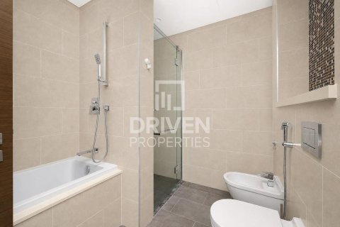 Appartement à vendre à  Mohammed Bin Rashid City, Dubai, EAU 1 chambre, 80.18 m2 № 762308 - photo 10