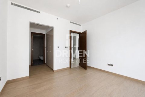Appartement à vendre à  Mohammed Bin Rashid City, Dubai, EAU 1 chambre, 80.18 m2 № 762308 - photo 8