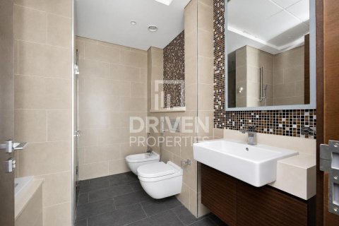Appartement à vendre à  Mohammed Bin Rashid City, Dubai, EAU 1 chambre, 80.18 m2 № 762308 - photo 9