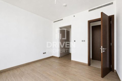 Appartement à vendre à  Mohammed Bin Rashid City, Dubai, EAU 1 chambre, 80.18 m2 № 762308 - photo 7
