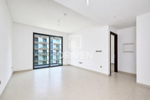 Appartement à vendre à  Mohammed Bin Rashid City, Dubai, EAU 1 chambre, 80.18 m2 № 762308 - photo 4