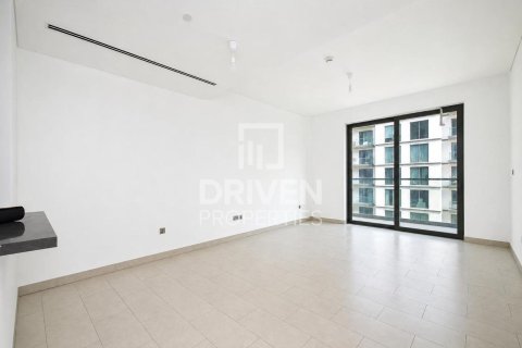Appartement à Mohammed Bin Rashid City, Dubai, EAU: 1 chambre, 80.18 m2 № 762308