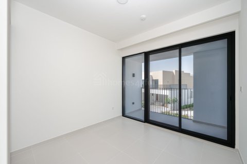 阿联酋 Dubai Arabian Ranches 3 别墅  4 卧, 265 平方米 , 编号 722795