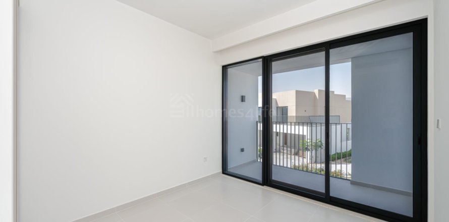فيلا في Arabian Ranches 3، دبي 4 غرفة نوم ، 265 متر مربع . ر قم 722795