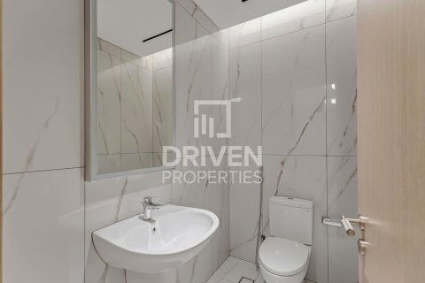 Пәтер Dubai Internet City, Дубай, БАӘ-да 4 жатын бөлмелер, 447.33 м² № 768560 - фото 28
