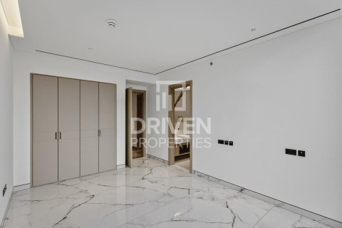 Пәтер Dubai Internet City, Дубай, БАӘ-да 4 жатын бөлмелер, 447.33 м² № 768560 - фото 16