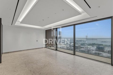 Пәтер Dubai Internet City, Дубай, БАӘ-да 4 жатын бөлмелер, 447.33 м² № 768560 - фото 7