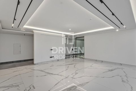 Пәтер Dubai Internet City, Дубай, БАӘ-да 4 жатын бөлмелер, 447.33 м² № 768560 - фото 9