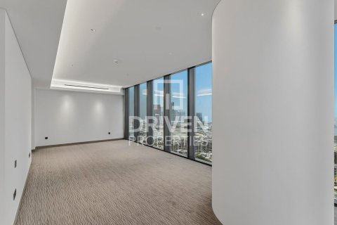 Пәтер Dubai Internet City, Дубай, БАӘ-да 4 жатын бөлмелер, 447.33 м² № 768560 - фото 20