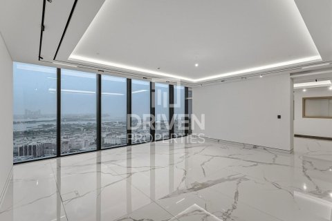 Пәтер Dubai Internet City, Дубай, БАӘ-да 4 жатын бөлмелер, 447.33 м² № 768560 - фото 12