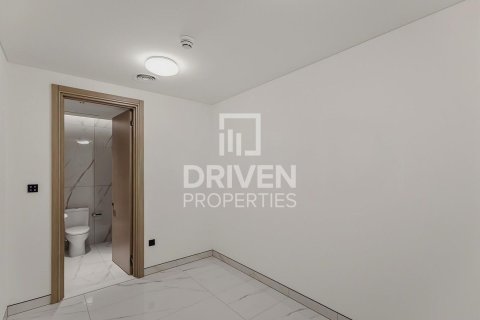 Пәтер Dubai Internet City, Дубай, БАӘ-да 4 жатын бөлмелер, 447.33 м² № 768560 - фото 22