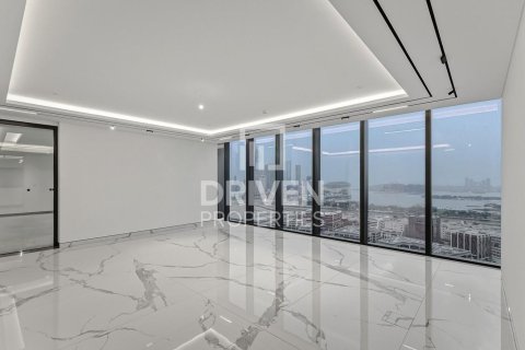 Пәтер Dubai Internet City, Дубай, БАӘ-да 4 жатын бөлмелер, 447.33 м² № 768560 - фото 11