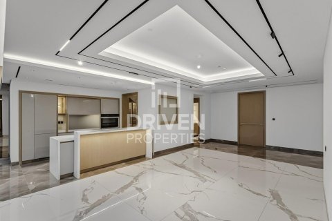 Пәтер Dubai Internet City, Дубай, БАӘ-да 4 жатын бөлмелер, 447.33 м² № 768560 - фото 13