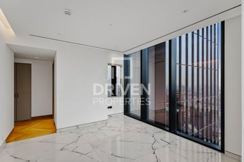Пәтер Dubai Internet City, Дубай, БАӘ-да 4 жатын бөлмелер, 447.33 м² № 768560 - фото 14