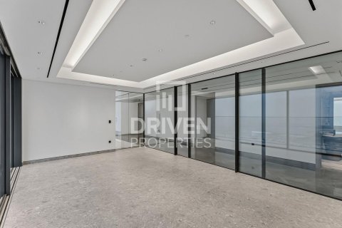 Пәтер Dubai Internet City, Дубай, БАӘ-да 4 жатын бөлмелер, 447.33 м² № 768560 - фото 6