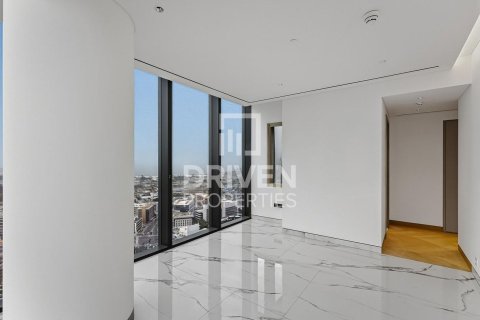 Пәтер Dubai Internet City, Дубай, БАӘ-да 4 жатын бөлмелер, 447.33 м² № 768560 - фото 17