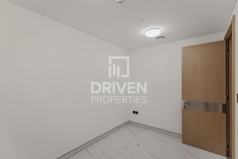 Пәтер Dubai Internet City, Дубай, БАӘ-да 4 жатын бөлмелер, 447.33 м² № 768560 - фото 18