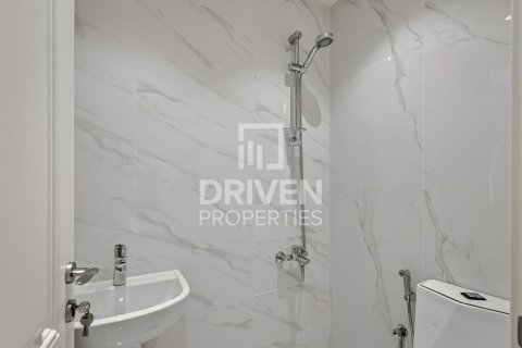 Apartmen di Dubai Marina, UAE 3 bilik tidur, 180.14 meter persegi № 768561 - foto 13