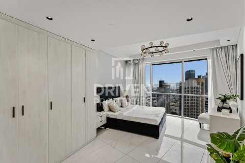 Apartmen di Dubai Marina, UAE 3 bilik tidur, 180.14 meter persegi № 768561 - foto 10