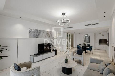 Apartmen di Dubai Marina, UAE 3 bilik tidur, 180.14 meter persegi № 768561 - foto 4