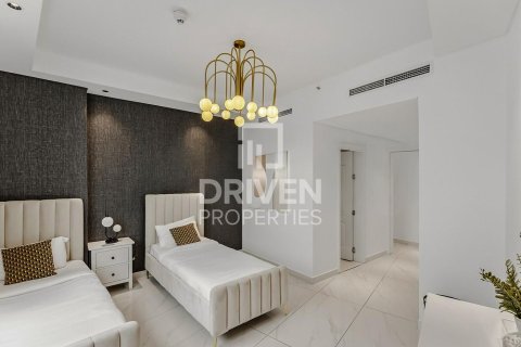 Apartmen di Dubai Marina, UAE 3 bilik tidur, 180.14 meter persegi № 768561 - foto 9